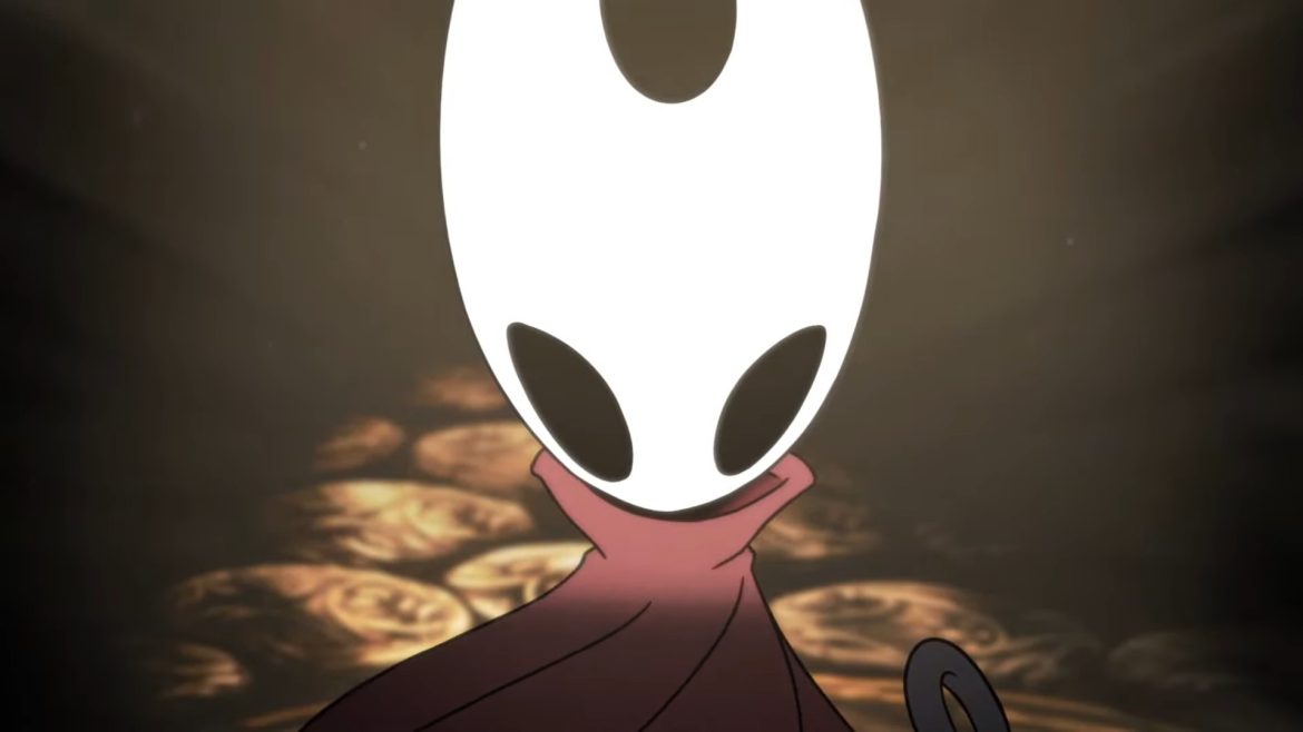 Hollow Knight: Silksong has now delayed at least 8 indie games in the 5 days since its September release date was announced: “I feel like a little krill trying to not get eaten by a blue whale”