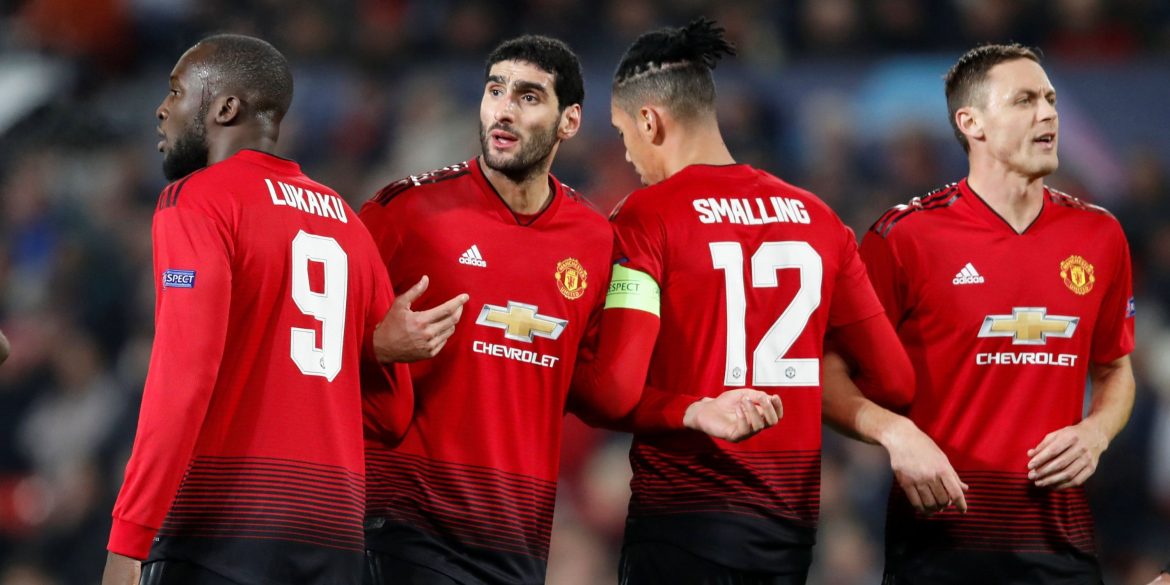 Man Utd hit the jackpot selling £18m ace who’s now worth less than Bayindir