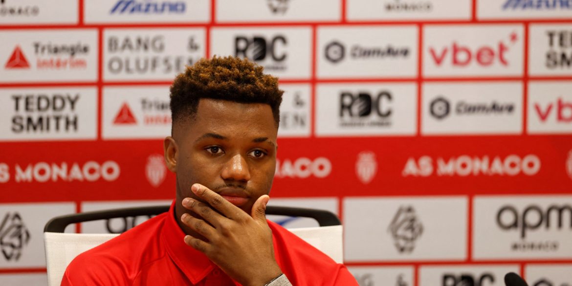 6 goals in his last 5 matches and loved by Messi: Meet Newcastle's next transfer target
