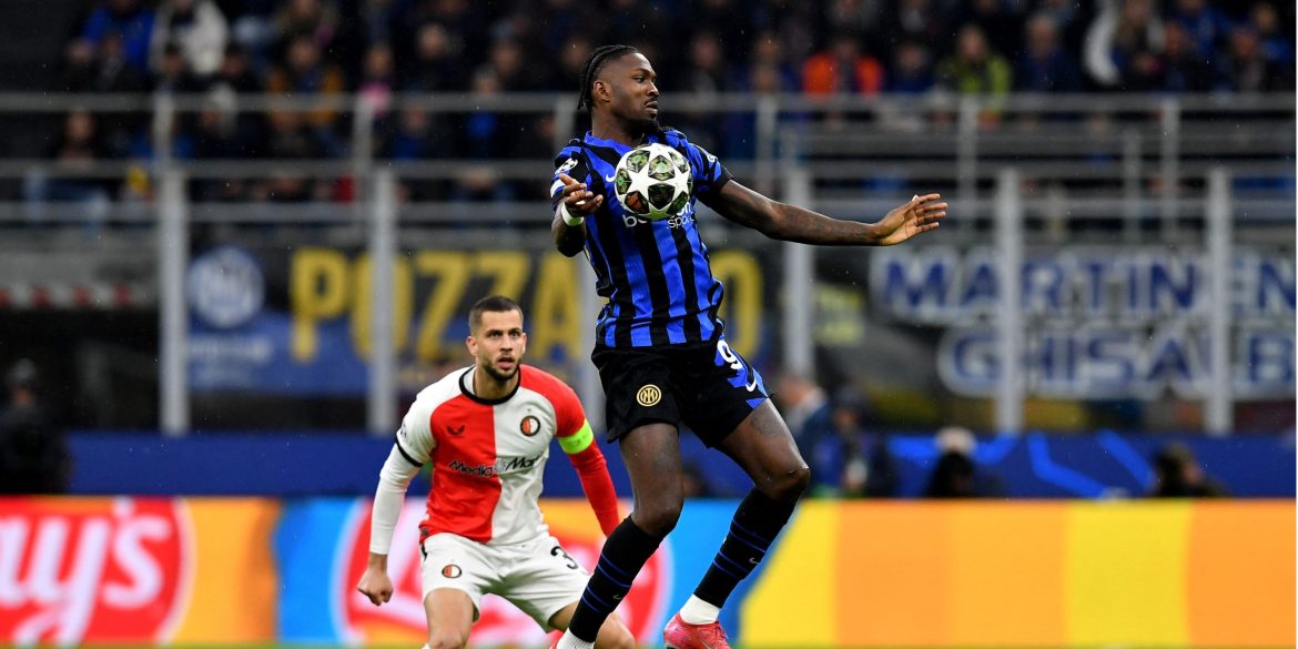 Friedkin table offer in race to sign "perfect" £25m+ defender for Everton