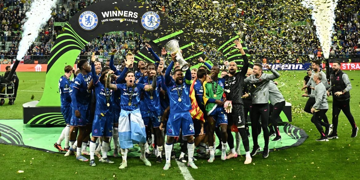 "One to watch" – Chelsea may now sell popular international for just £17m