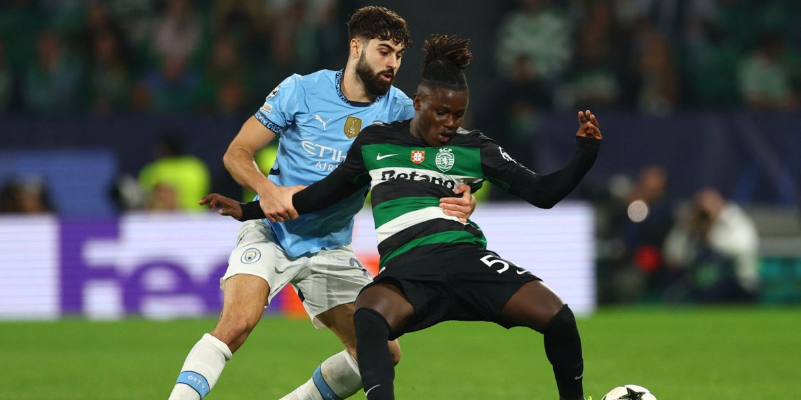 Chelsea must axe “special” star who’s earning more than Quenda & Madueke