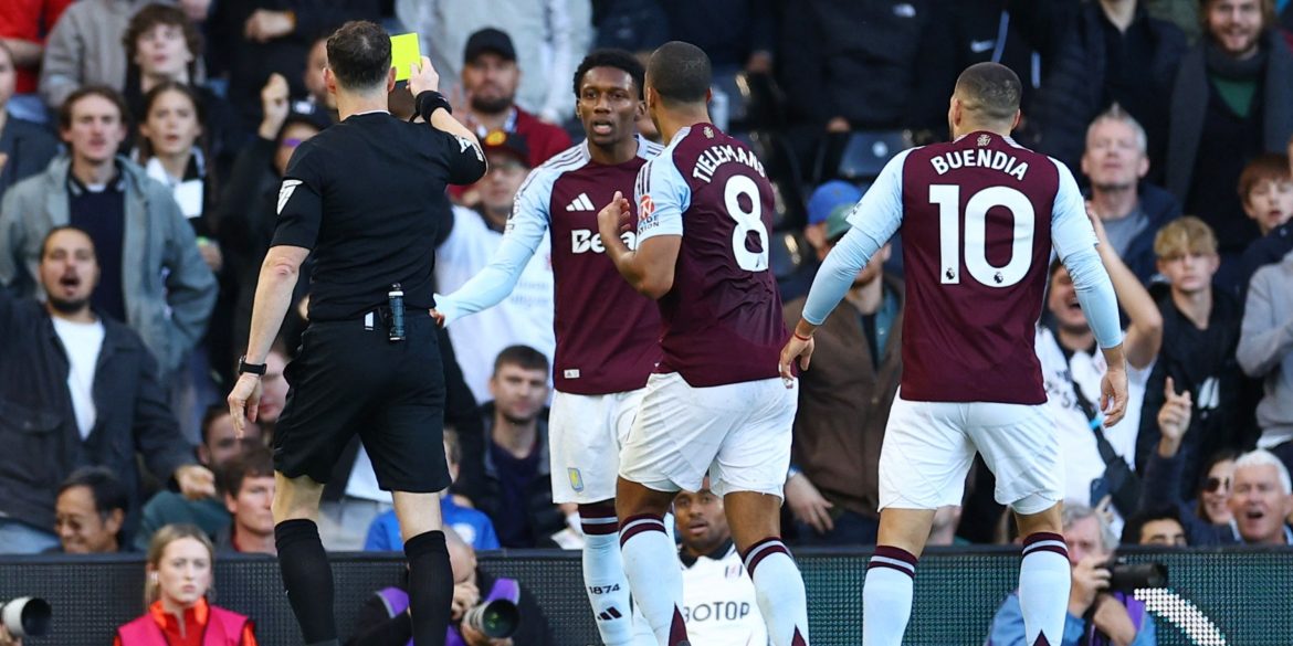 Ipswich interested in January loan deal to sign "ridiculous" tricky winger
