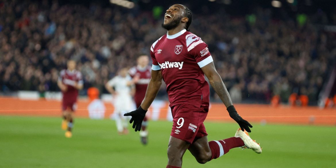 West Ham Exit Rumour Emerges Over £85k-A-Week Hero