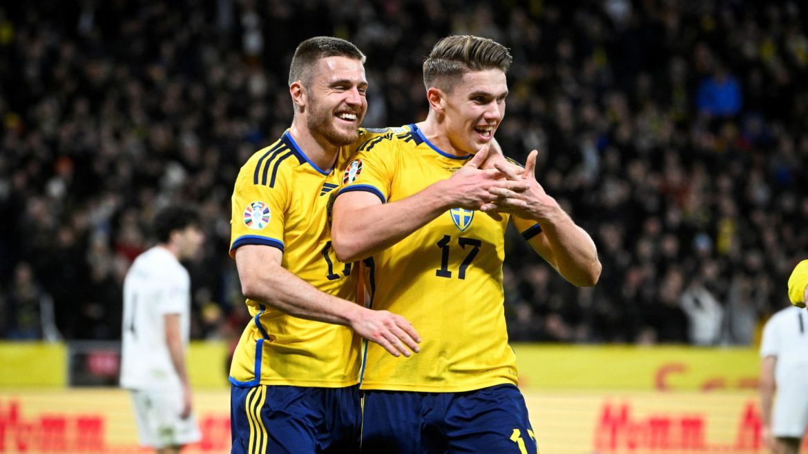 Leeds Could Sign £20m Star Striker