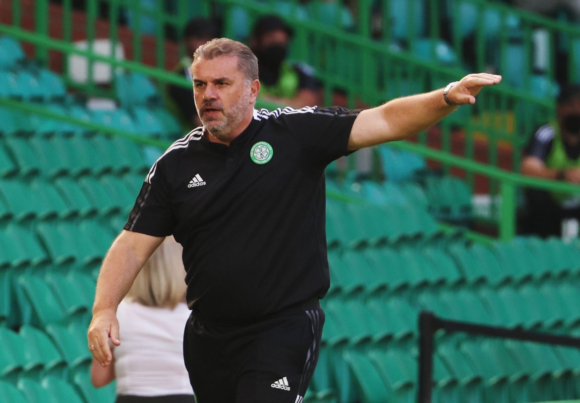 Journalist claims lack of control will put Postecoglou off Leeds