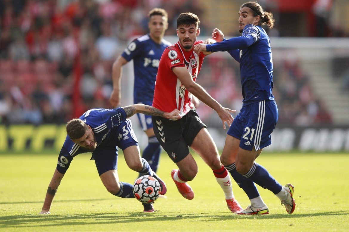 Leeds: Jacobs drops Broja update