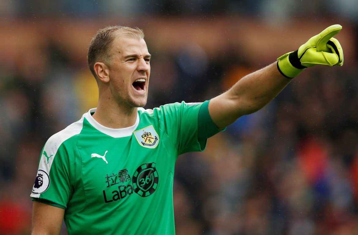 Hart disappoints despite win at Dundee