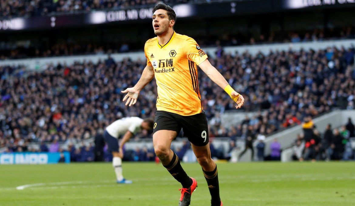 Wolves vs Arsenal preview: team news, form, how to watch