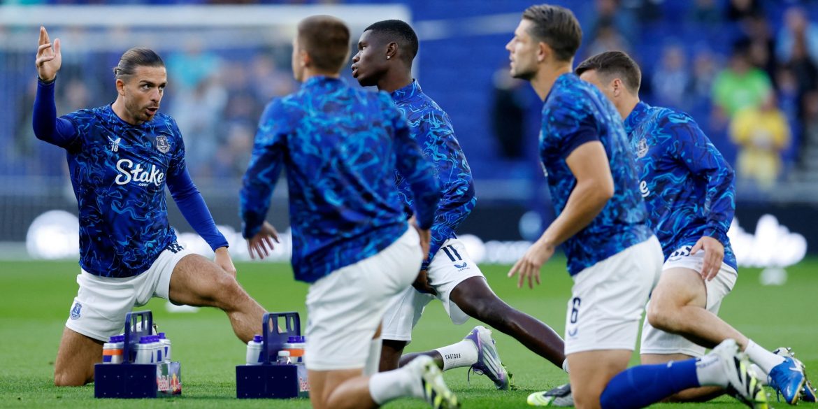 Everton think they can land £50m star Rooney loves for bargain fee in 2026