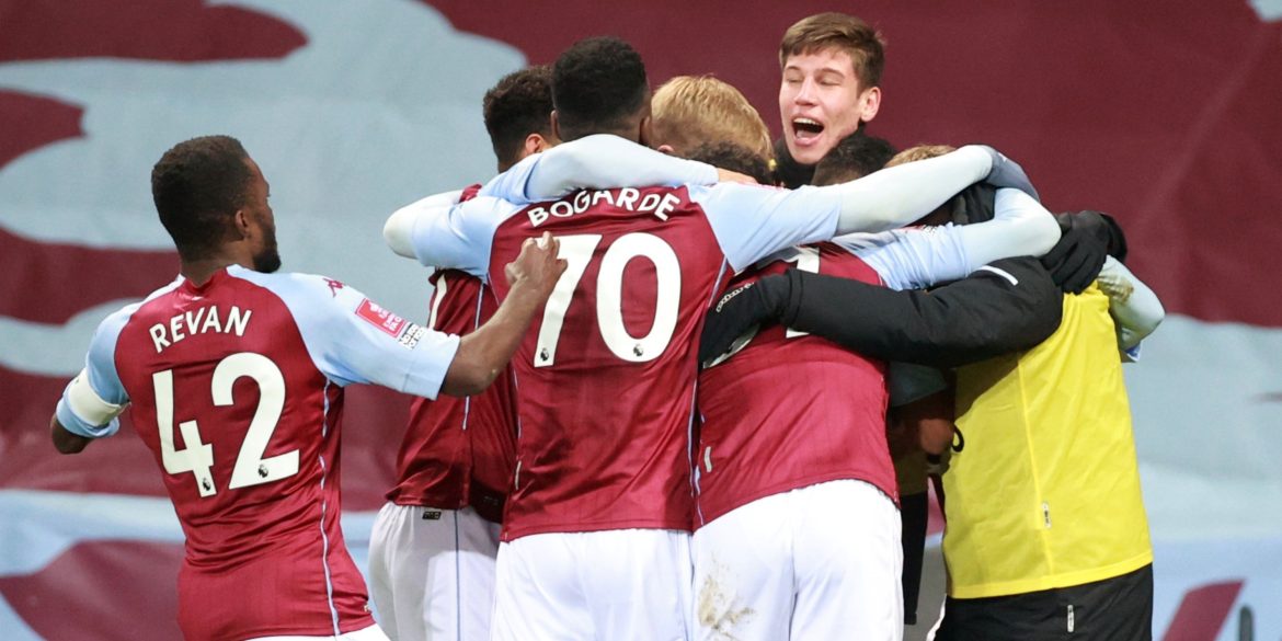 Sunderland could sign "immense talent" in January after key decision made