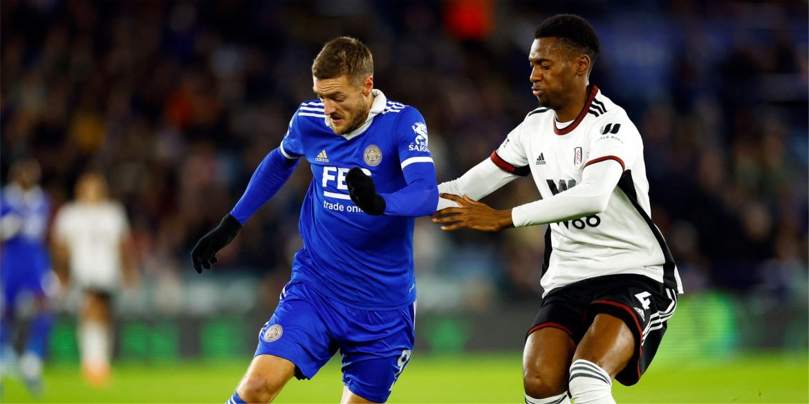Newcastle chiefs travel for bargain deal at £12.8m less than market value