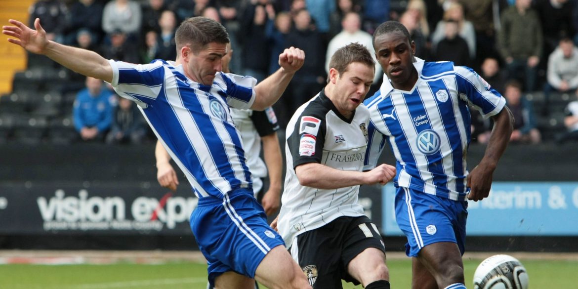 Sheffield Wednesday had a nightmare with sale of £1.5m "monster"