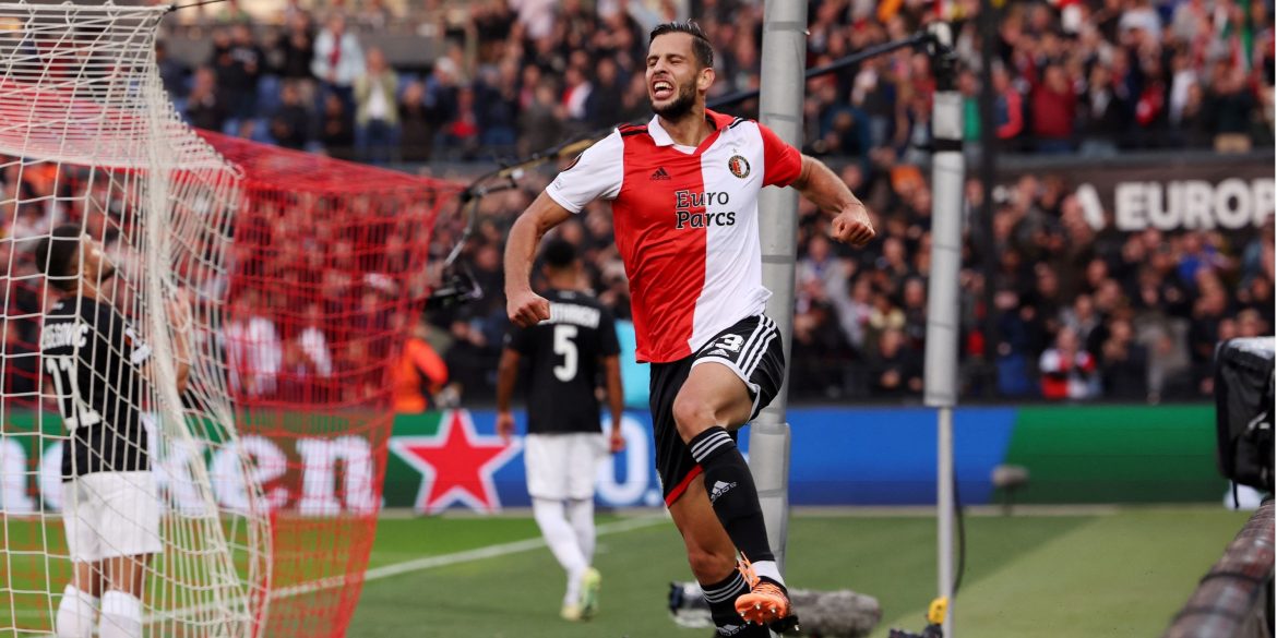 Liverpool Make First Move To Sign Two New Players For Jurgen Klopp