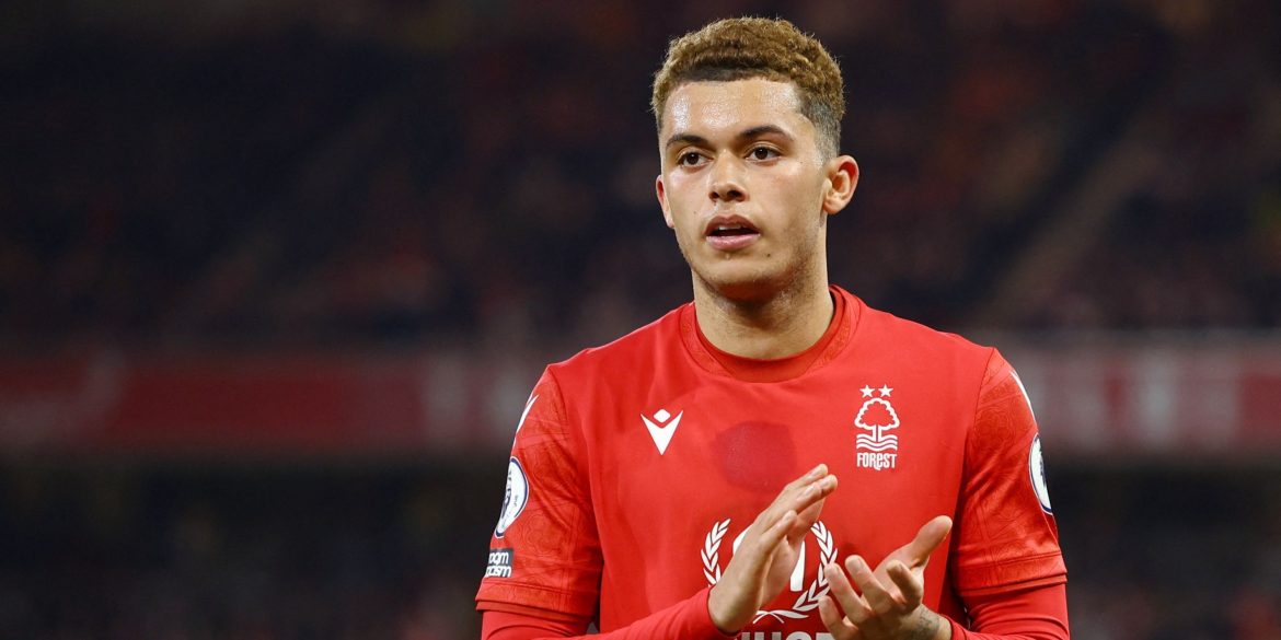 Aston Villa Transfer News: Forest Fear Their Star Man Is Joining Emery
